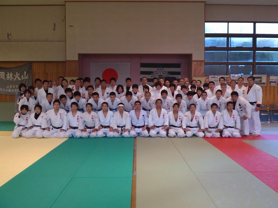 1512591_10152907754023475_451663450_n