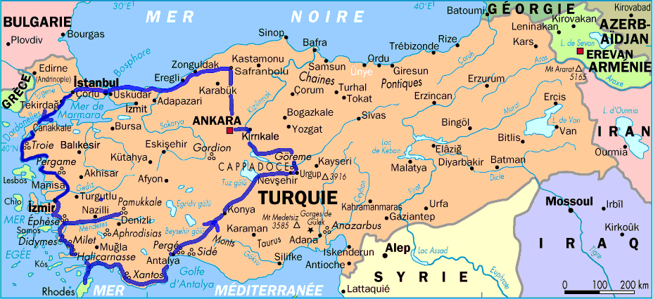 carte-turquie