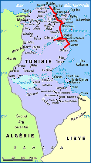 carte_tunisie-2