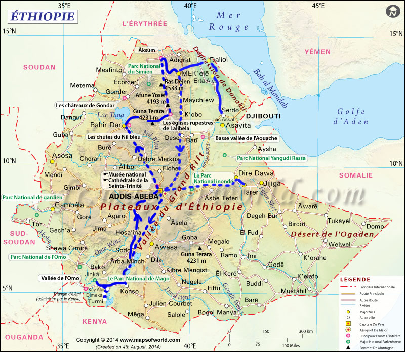 ethiopia-map-3