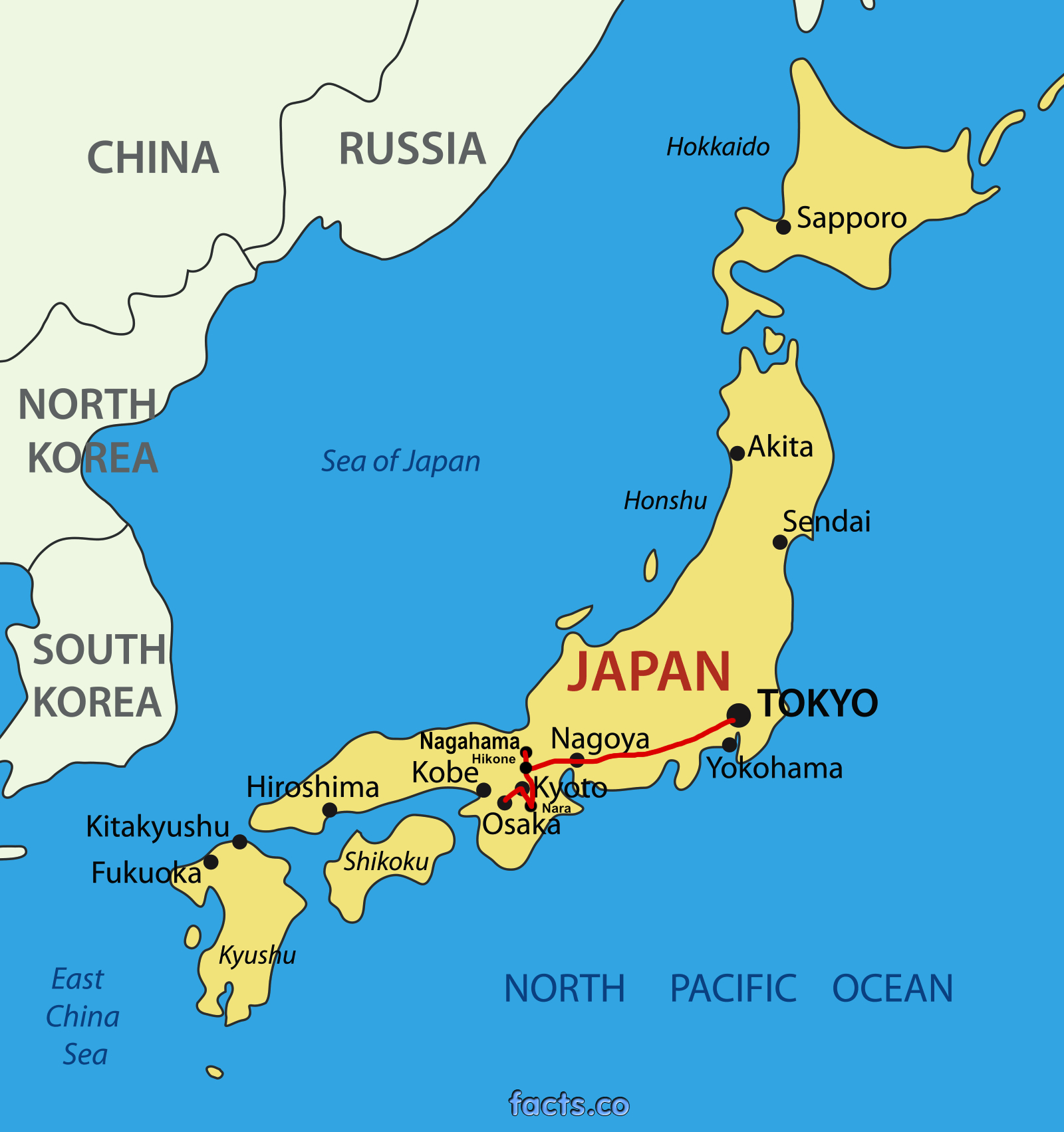 japancitiesmap