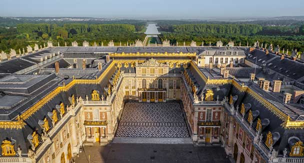 12-1chateau-versailles