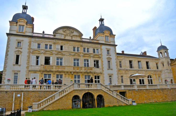 12-2chateau-de-cruix