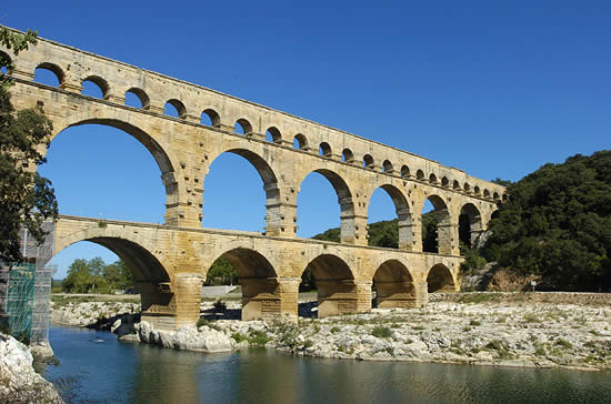 14-1pont-du-gard