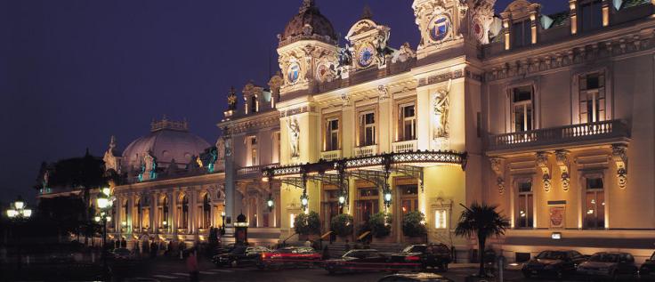 17-1-soiree-au-casino