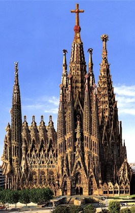 18-1-sagrada-familia