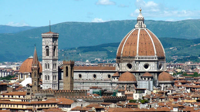23-1-cathedrale-ste-marie-des-fleurs