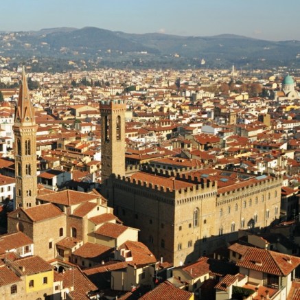 25-1tour-bargello