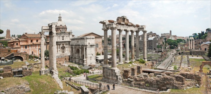 30-1le_forum_romain_rome_5990686891