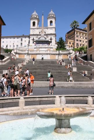31-1roma_piazzadispagna_9707