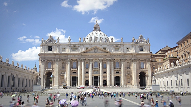 32-2-basilique-st-pierre-de-rome