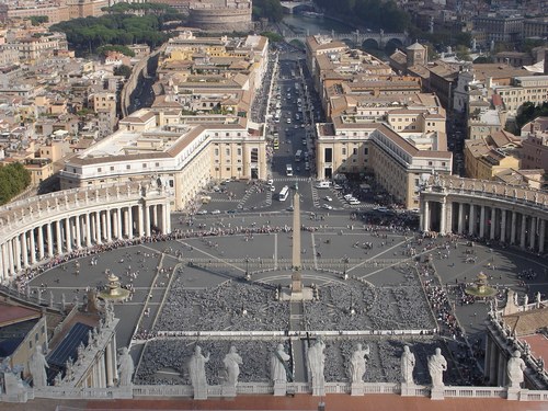 34-2carre-st-pierre-de-rome