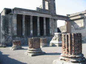 37-1-basilique-pompei
