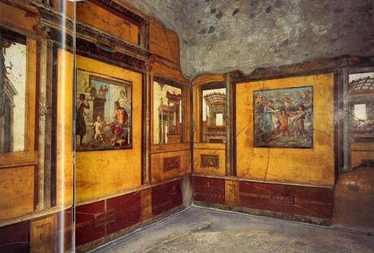 38-1-maison-de-vettii-pompei