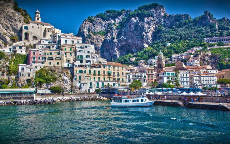 44-2-amalfi