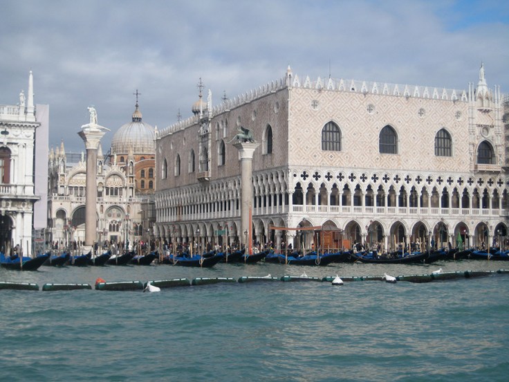 49-1-venise-palais-des-doges