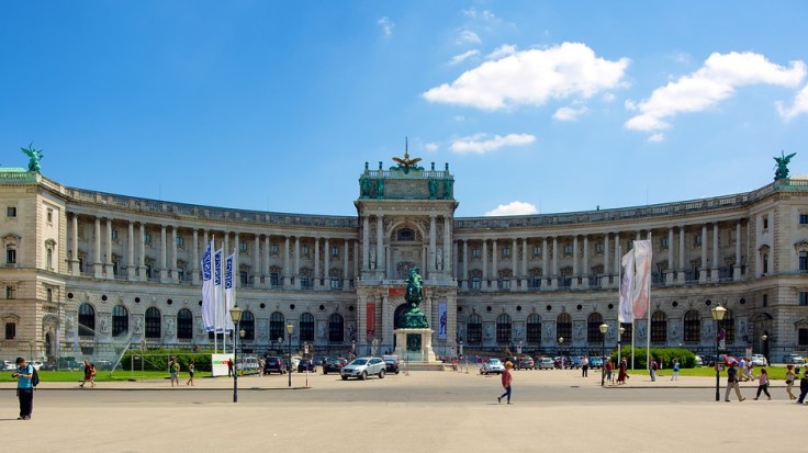 52-2-hofburg-imperial-palace-47111