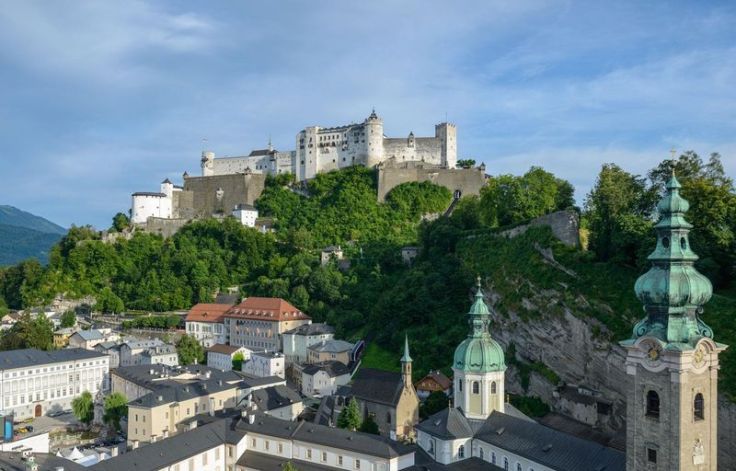 59-1-forteresse-hohensalzburg