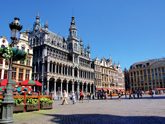 6-1belgique-bruxelles