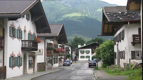 73-1-maisons-dans-les-alpes-allemandes