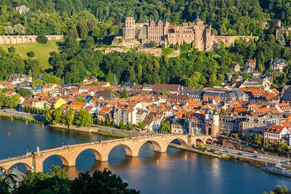 79-1-heidelberg