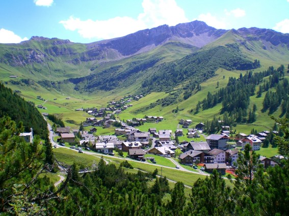 84-1-liechtenstein-7