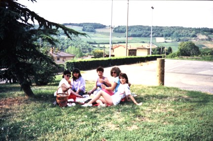 85588820-SLD-001-0029