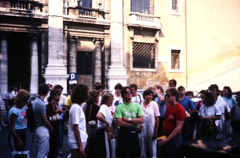 85588820-SLD-002-0005