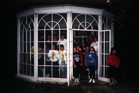 85588820-SLD-003-0008