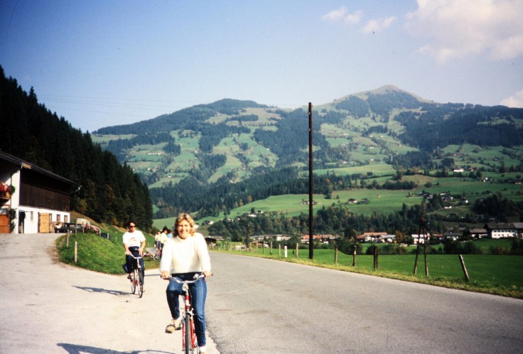 85588820-SLD-003-0030