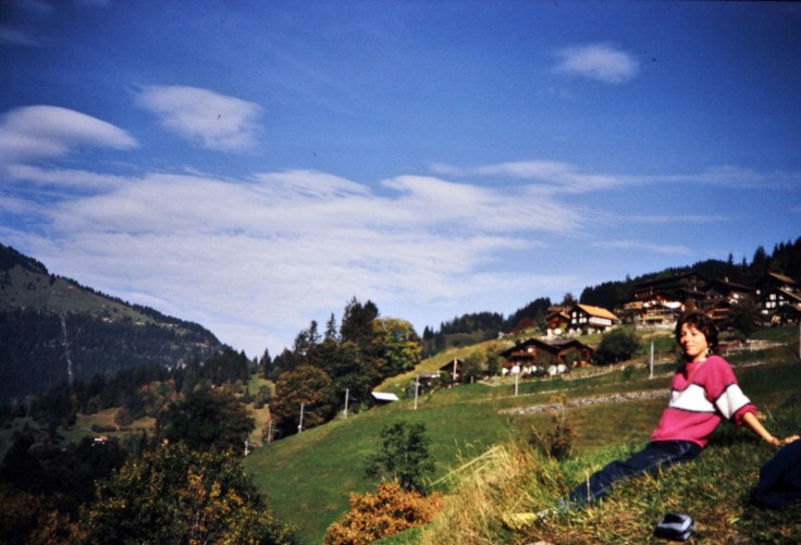 85588820-SLD-003-0039