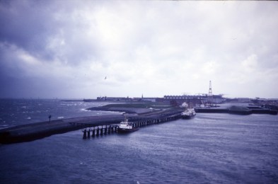 85588820-SLD-004-0009