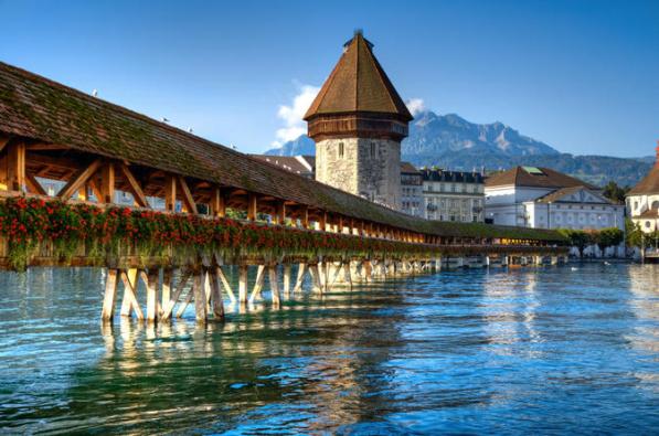 88-1lucerne-city-tour-in-zurich-137552