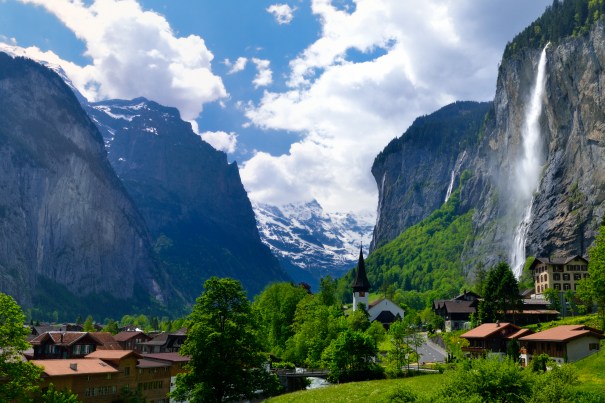89-1lauterbrunnen_16610