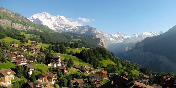 90-1suisse-wengen-4005-pano