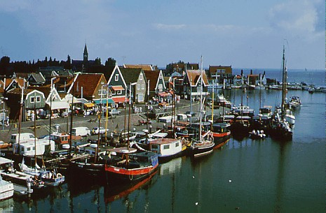 91-1volendam