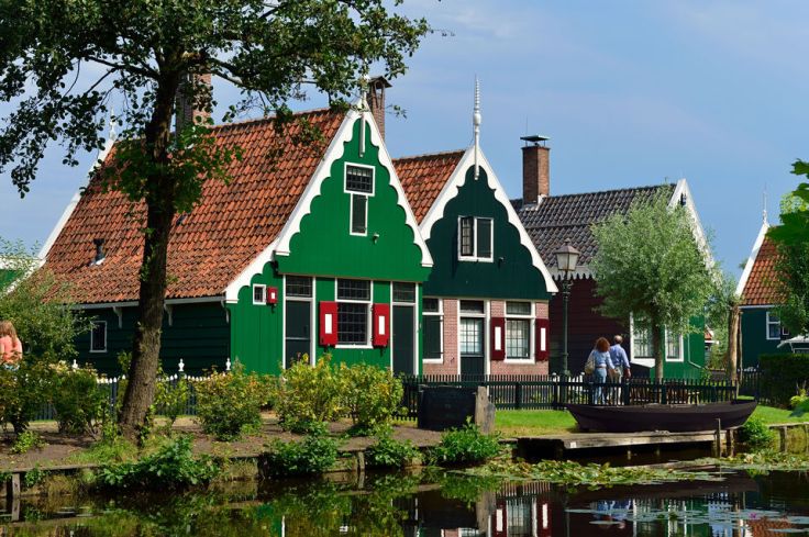 96-2-edam