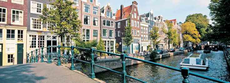 99-1amsterdam-hotel-break-landing-page-hero