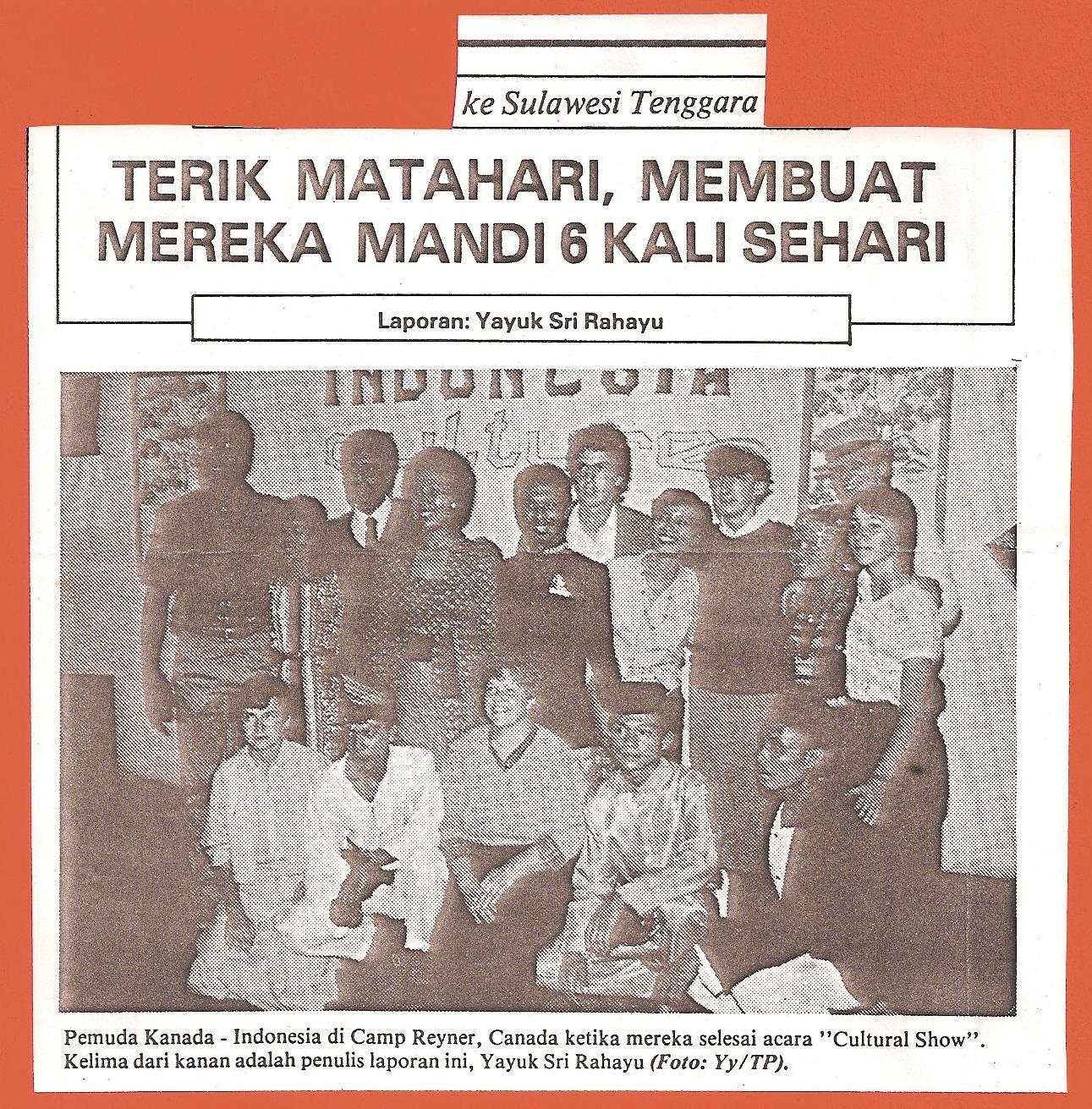 article-jcm-en-indonesien