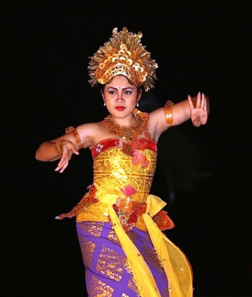 bali-danse