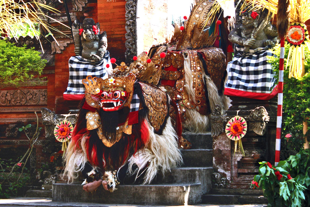 barong-dance-10