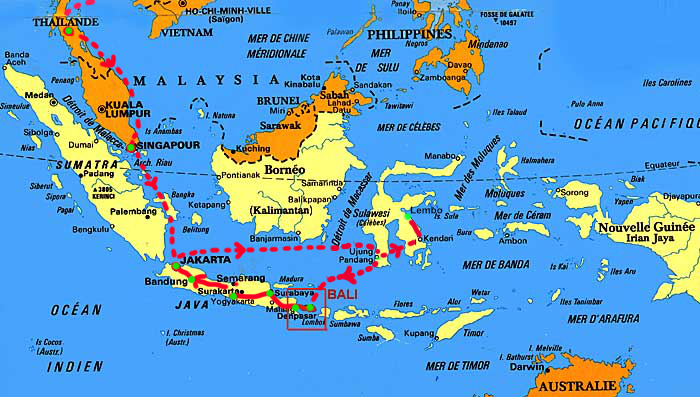 carte-indonesie-3