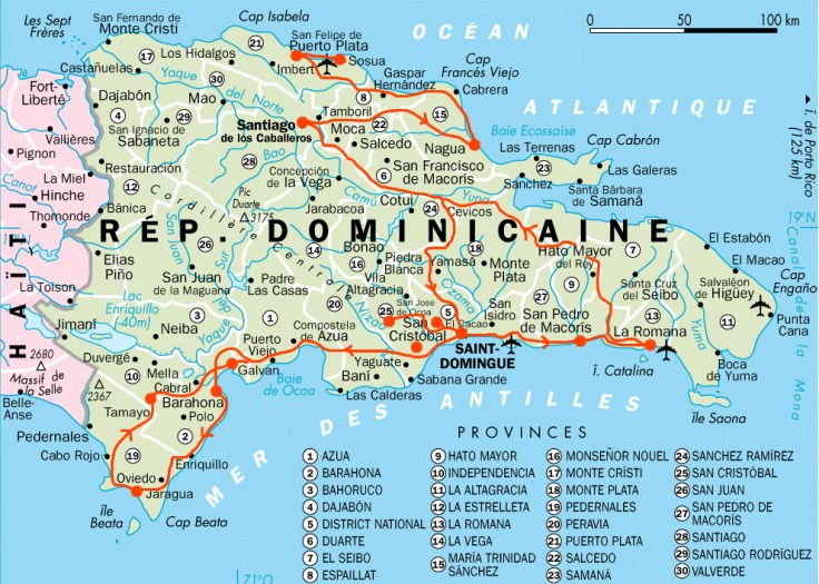 carte-rep-dominicaine
