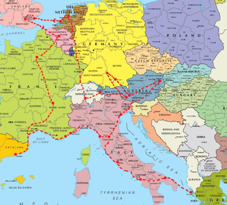 carte_europe_u_e-finale