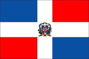 drapeau_de_la_republique_dominicaine