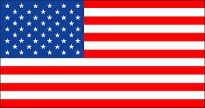 drapeau_des_etats-unis