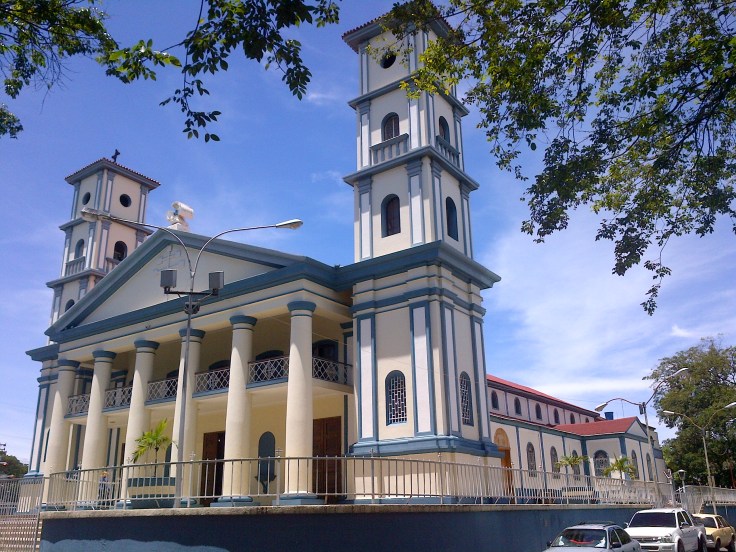 iglesia_catedral_de_cumana_venezuela