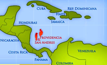 sanandres_map