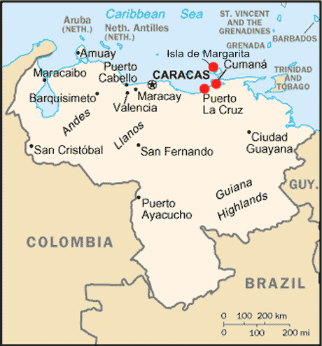 venezuela-carte-a