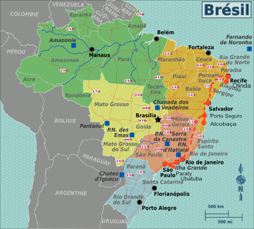 Brésil carte.jpg